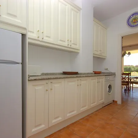 Los Monteros Playa Apartment